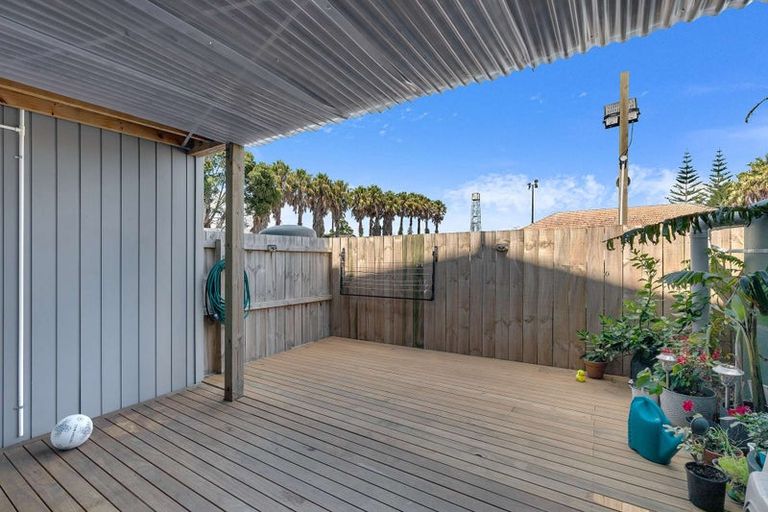 Photo of property in 3/20 Charles Street, Papatoetoe, Auckland, 2025