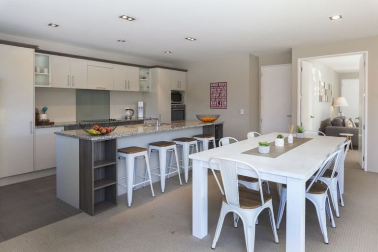 Photo of property in 482a Greers Road, Bishopdale, Christchurch, 8053