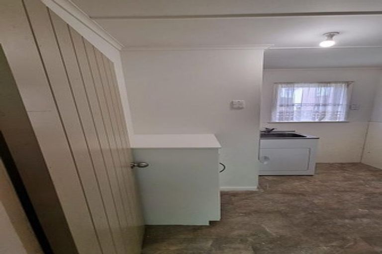 Photo of property in 32 Montgomery Avenue, Pukekohe, 2120