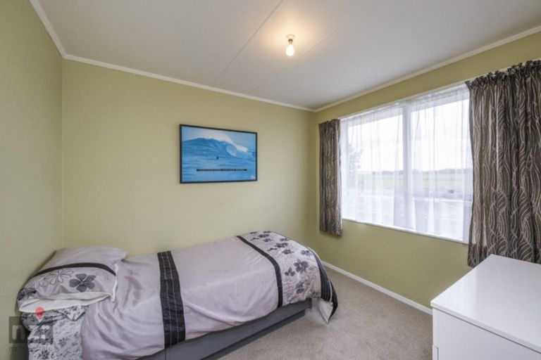 Photo of property in 3 Flygers Line, Milson, Palmerston North, 4414