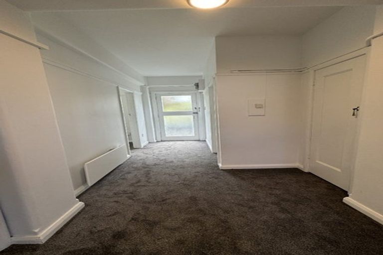 Photo of property in San Antonio Flats, 12f2 Kilbirnie Crescent, Kilbirnie, Wellington, 6022
