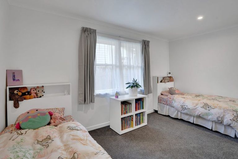 Photo of property in 107 Rata Street, Inglewood, 4330