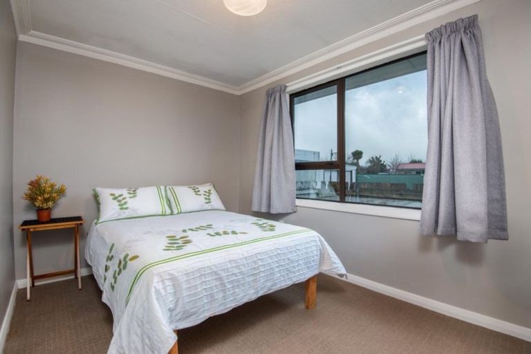 Photo of property in 23 Graham Street, Mosgiel, 9024