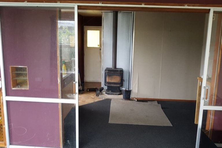 Photo of property in 220 Revell Street, Hokitika, 7810
