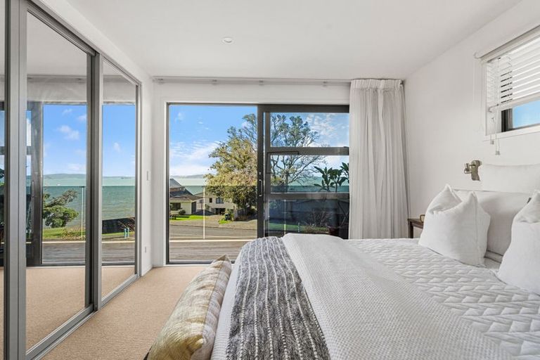 Photo of property in 33 Gordon Craig Place, Algies Bay, Warkworth, 0920