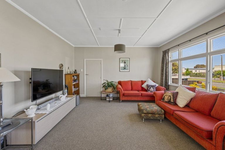 Photo of property in 5 Sanders Avenue, Marewa, Napier, 4110