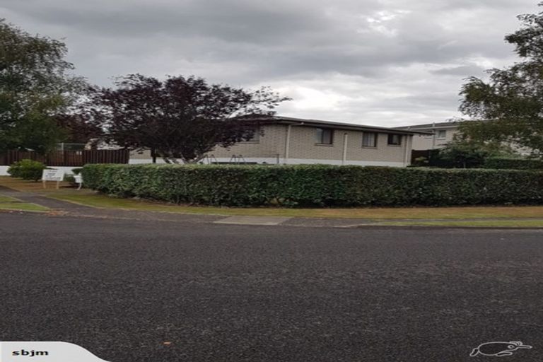 Photo of property in 2 Kensington Street, Tokoroa, 3420