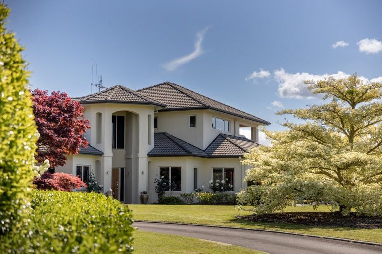 Photo of property in 46 Te Karaka Drive, Te Puna, Tauranga, 3174