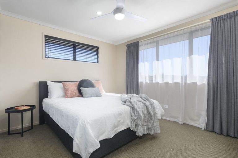 Photo of property in 87 Hawkridge Heights, Bethlehem, Tauranga, 3110