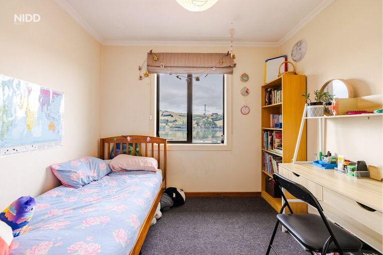 Photo of property in 23 Rotoiti Street, Maia, Dunedin, 9022