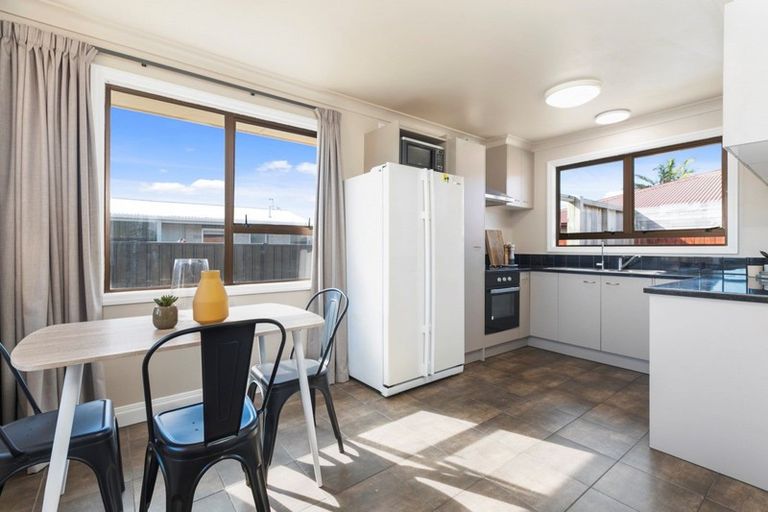 Photo of property in 26 Hawea Street, Mount Maunganui, 3116