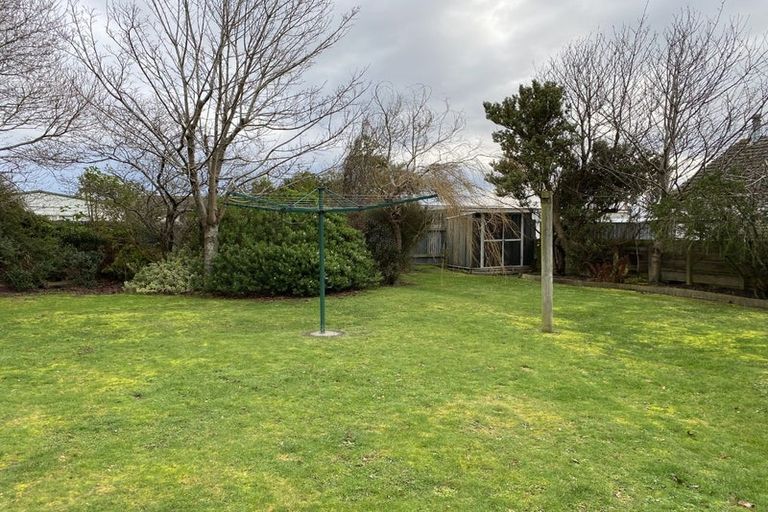 Photo of property in 64 Norwood Street, Newfield, Invercargill, 9812