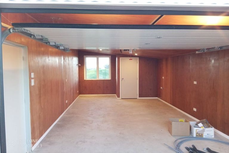 Photo of property in Windburn, 181 Ohiti Road, Crownthorpe, Hastings, 4179