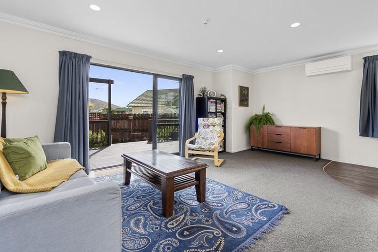 Photo of property in 4a Mason Place, Leamington, Cambridge, 3432