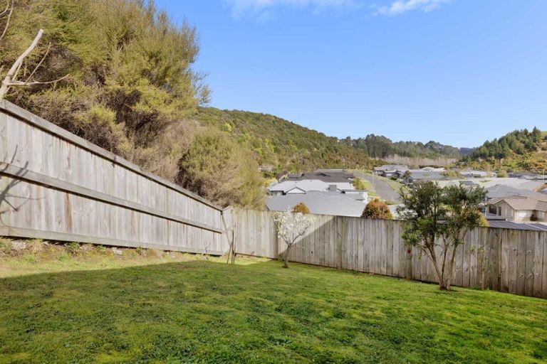 Photo of property in 127 Kennedy Road, Pyes Pa, Tauranga, 3112