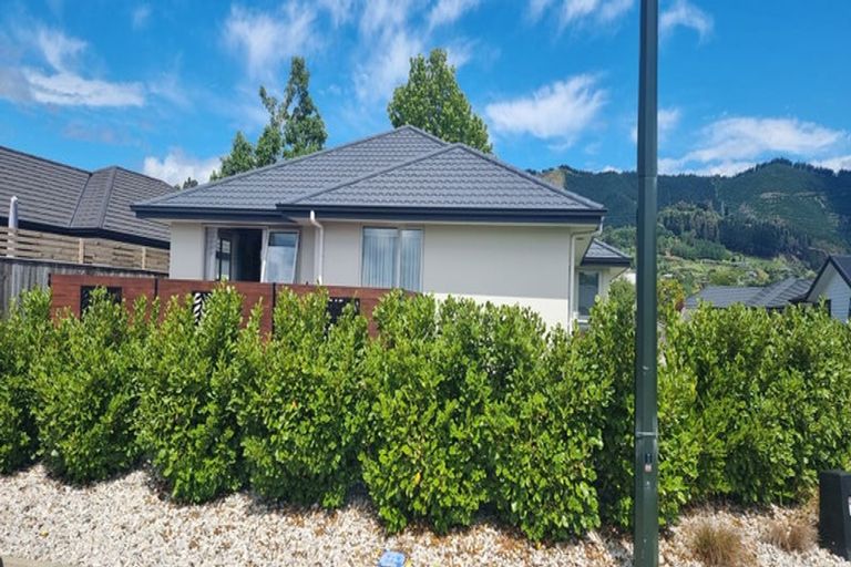 Photo of property in 5 Mellifera Place, Richmond, 7020