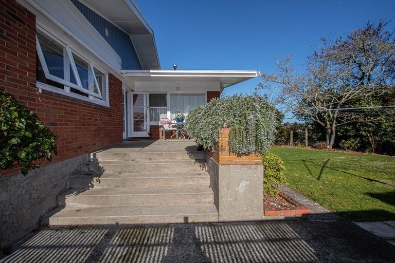 Photo of property in 1a Haworth Avenue, Cambridge, 3434