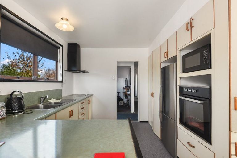 Photo of property in 5 Kahikatea Street, Murupara, 3025