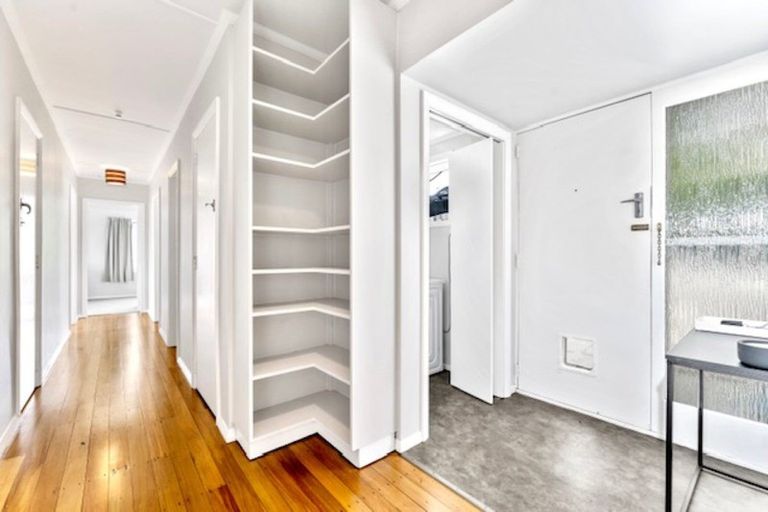 Photo of property in 39 Jenner Road, Toi Toi, Nelson, 7010