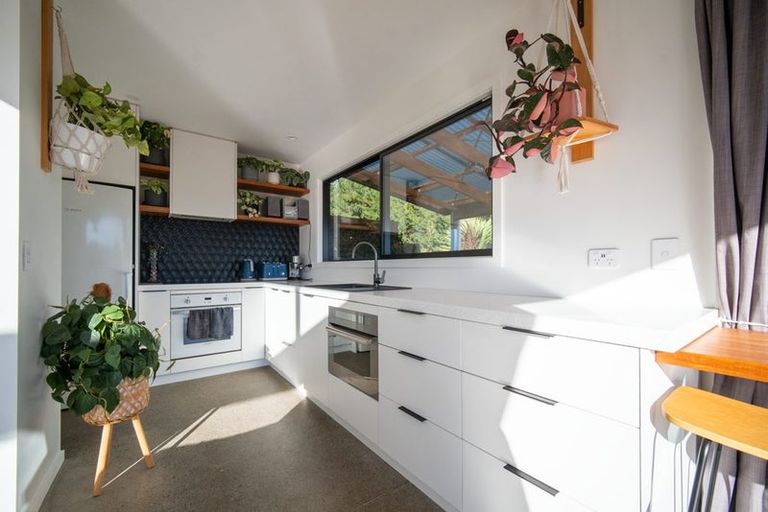 Photo of property in 53 Martin Conway Drive, Upper Moutere, 7081