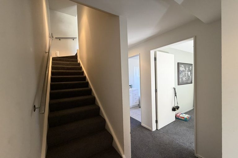 Photo of property in 2/65 Lavaud Street, Berhampore, Wellington, 6023