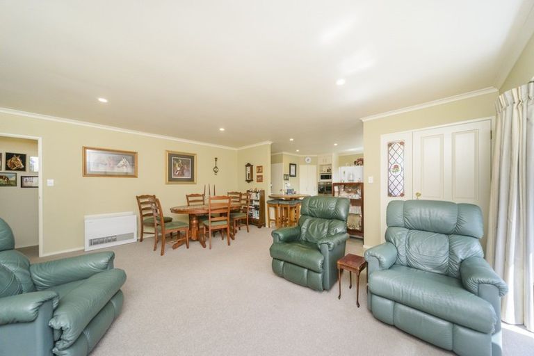 Photo of property in 87 Mcgregor Street, Milson, Palmerston North, 4414