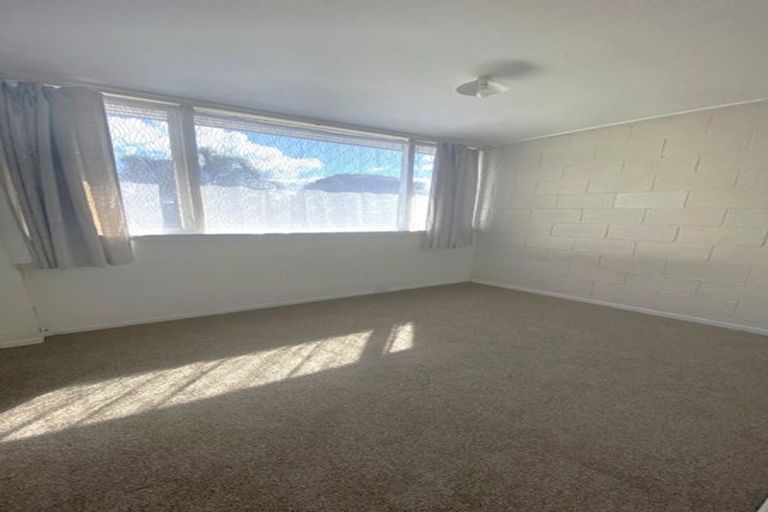 Photo of property in 267 Massey Road, Mangere East, Auckland, 2024