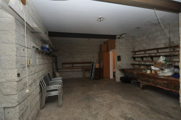 Photo of property in 62 Pauanui Boulevard, Pauanui, Hikuai, 3579