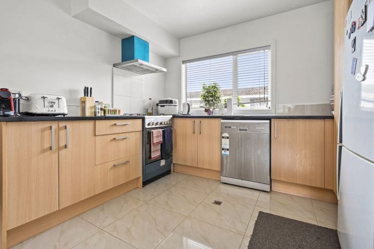 Photo of property in 61u3 York Street, Hamilton East, Hamilton, 3216