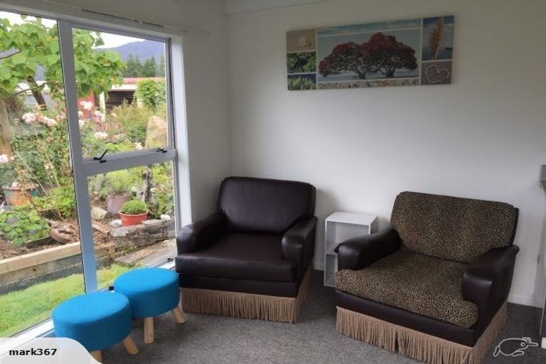 Photo of property in 113 Upper Kokatahi Road, Kokatahi, Hokitika, 7881