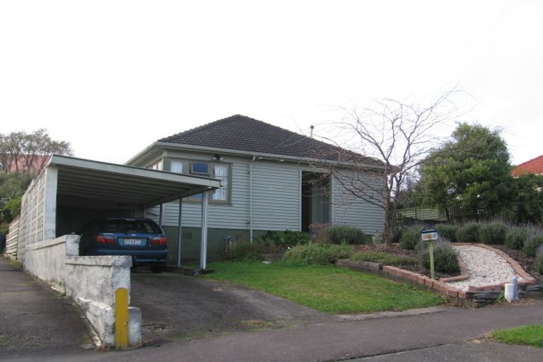 Photo of property in 23 Moheke Avenue, Roslyn, Palmerston North, 4414