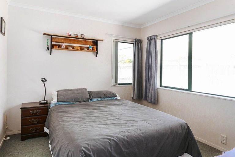 Photo of property in 20 Azalea Dell, Mount Maunganui, 3116