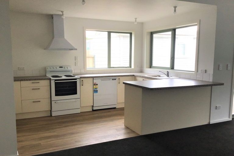 Photo of property in 75a Brittan Street, Hokitika, 7810