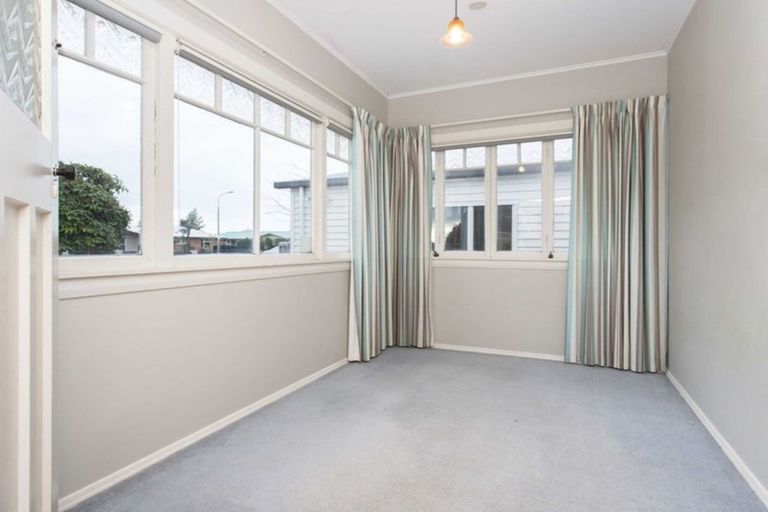 Photo of property in 98 Belt Road, Allenton, Ashburton, 7700