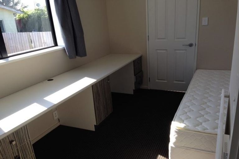 Photo of property in 70a Buckleys Road, Linwood, Christchurch, 8062