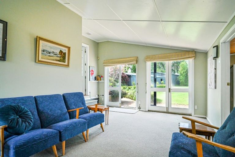 Photo of property in 72 Raupare Road, Twyford, Hastings, 4175