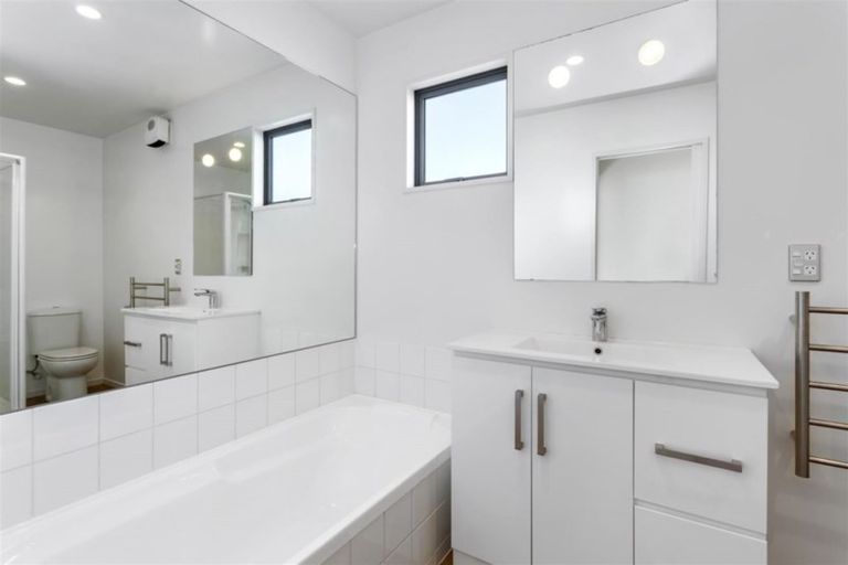 Photo of property in 38 Beechwood Drive, Northwood, Christchurch, 8051