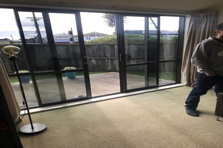 Photo of property in 36 Mill Street, Westport, 7825