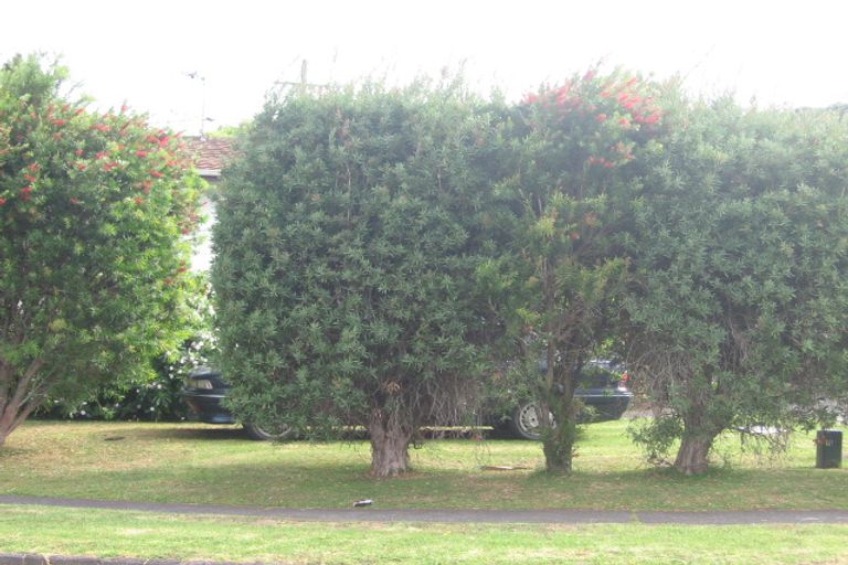 Photo of property in 219/17 Neal Avenue, Glenfield, Auckland, 0629