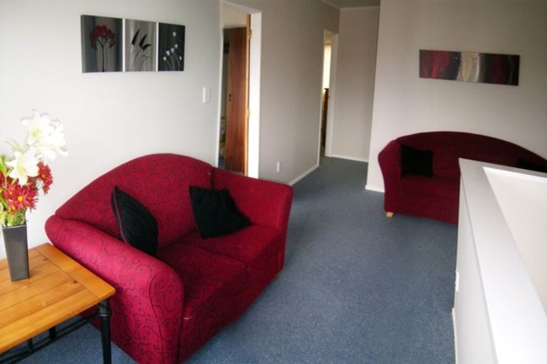 Photo of property in 302 Mitchell Street, Brooklyn, Wellington, 6021