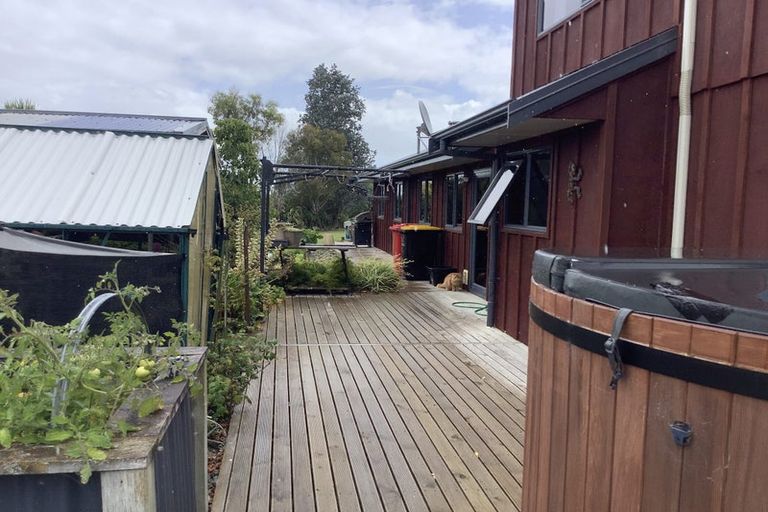 Photo of property in 11 Mallard Avenue, Feilding, 4775