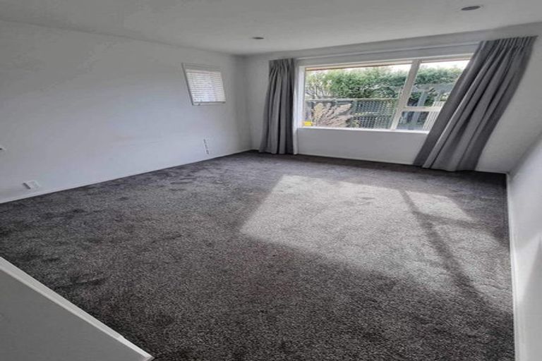 Photo of property in 28 Slater Street, Richmond, Christchurch, 8013