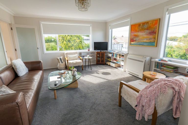 Photo of property in 27 Henry Street, Maori Hill, Dunedin, 9010