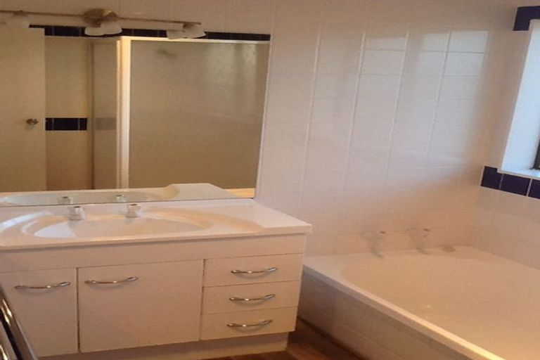 Photo of property in 7 Aaron Place, Brookfield, Tauranga, 3110