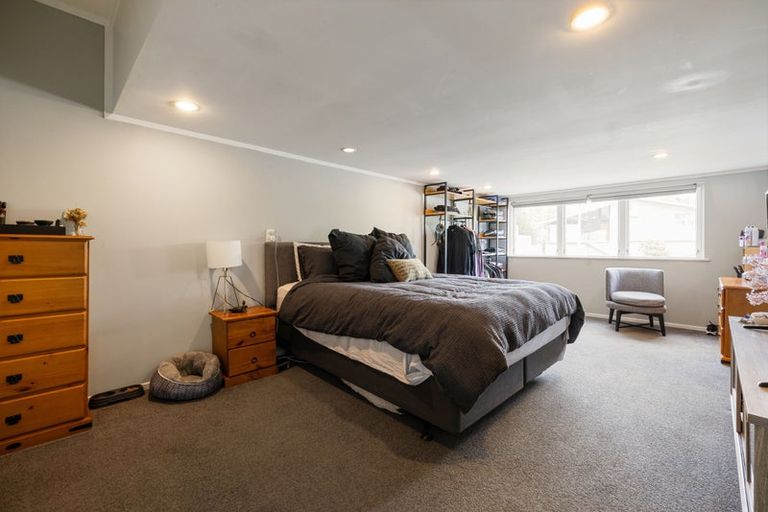 Photo of property in 10 Jennifer Place, Chartwell, Hamilton, 3210