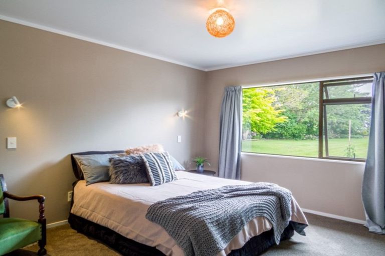 Photo of property in 261a Hydro Road, Edgecumbe, Whakatane, 3192