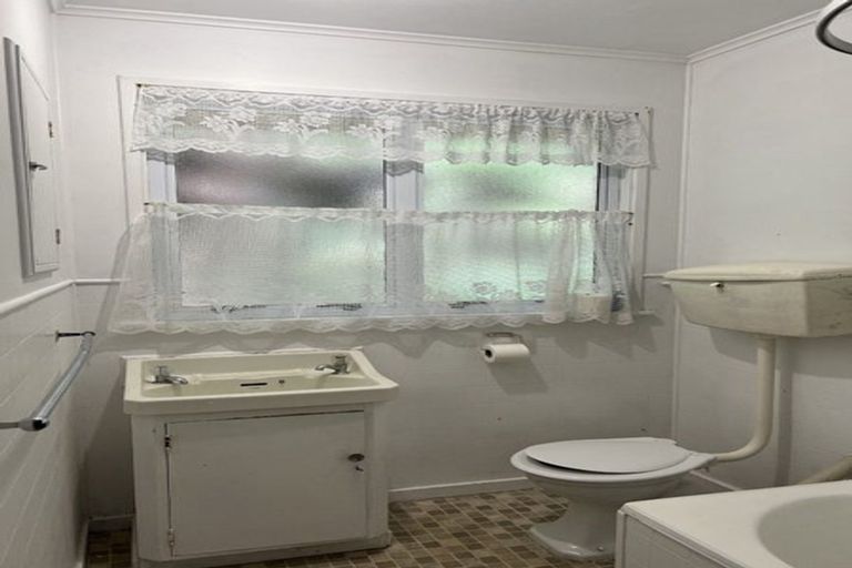 Photo of property in 1/15 Dawson Street, Hamilton East, Hamilton, 3216
