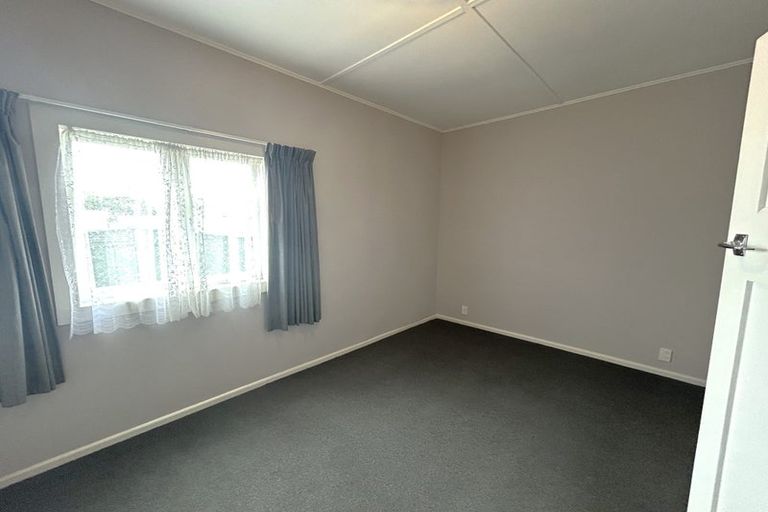 Photo of property in 5 Lodge Road, Maraenui, Napier, 4110