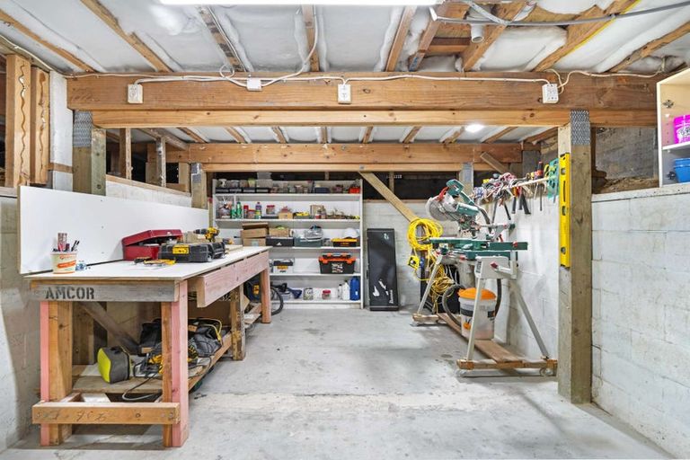 Photo of property in 53 Hynds Road, Gate Pa, Tauranga, 3112