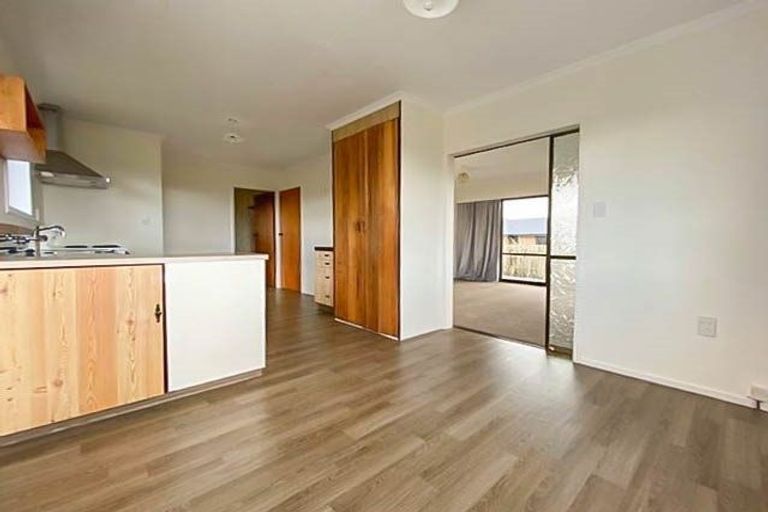 Photo of property in 54 Rona Road, Brixton, Waitara, 4382